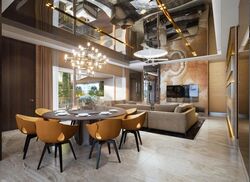 Alocassia Apartments (D10), Condominium #452527511